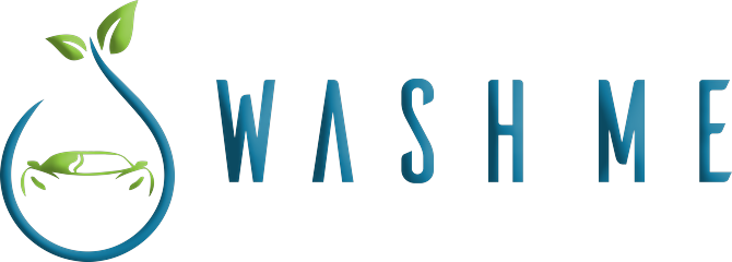 Wash Me