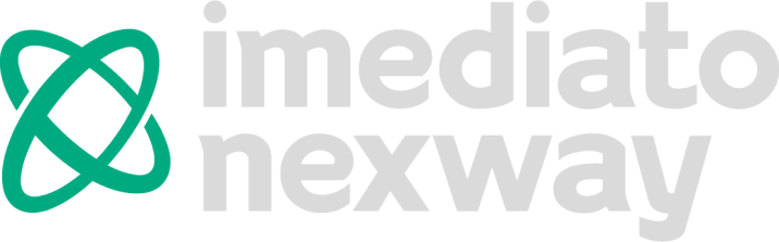 Grupo Imediato