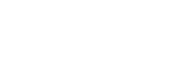 Movida