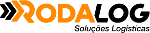 Rodalog